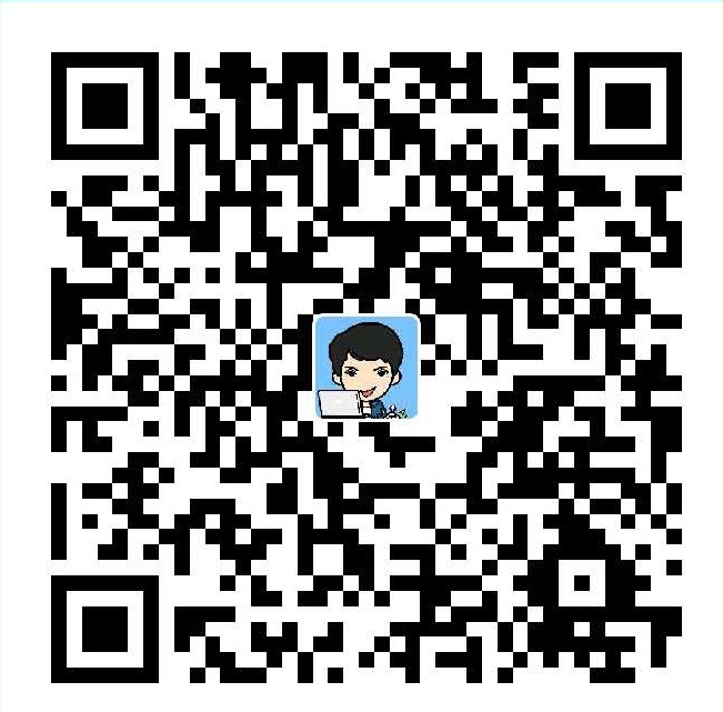 Scan Qrcode