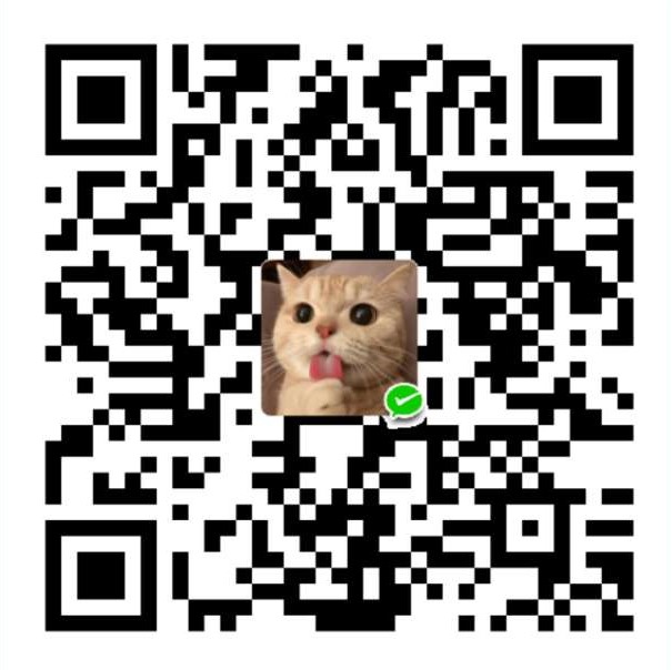 Scan Qrcode